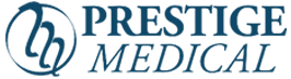 Prestige Medical