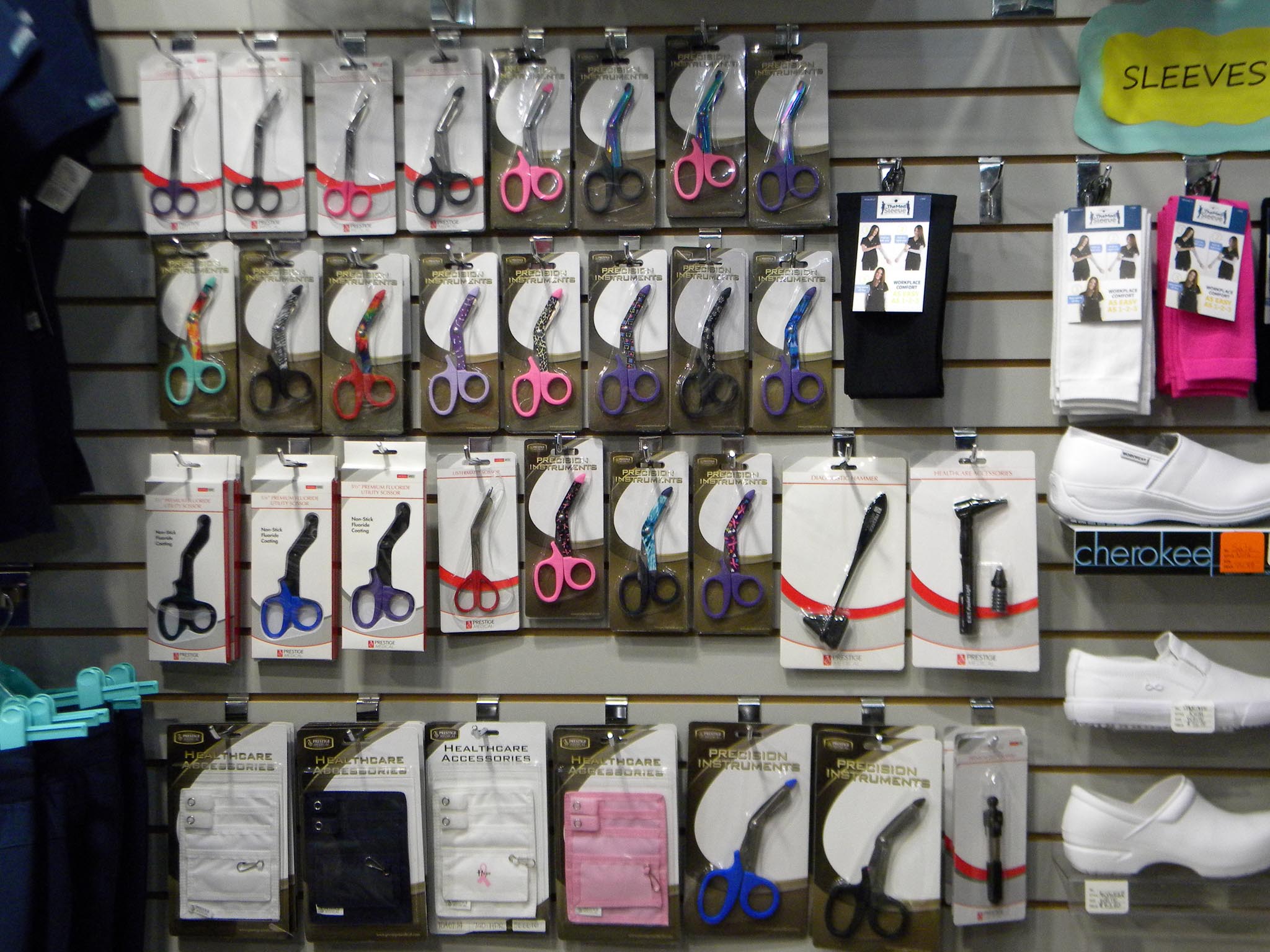 Scrubs Medical Apparel Medical Scrubs Lab Coat San Antonio