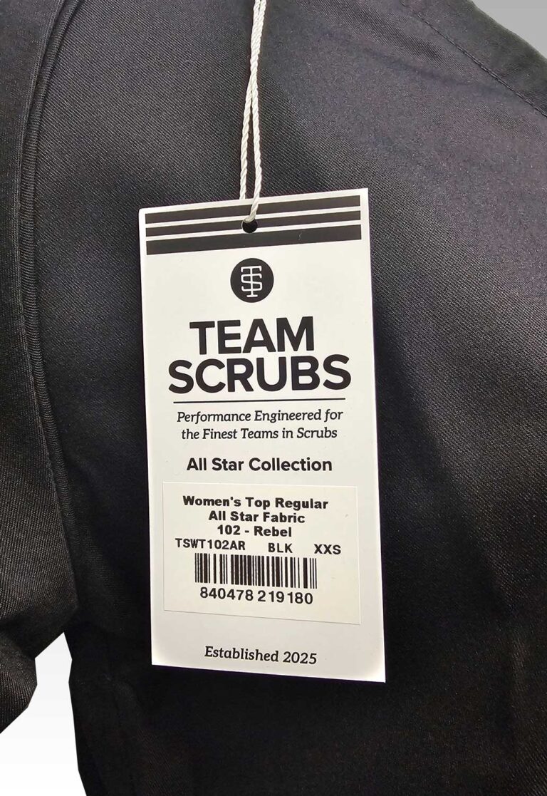 team-scrubs2
