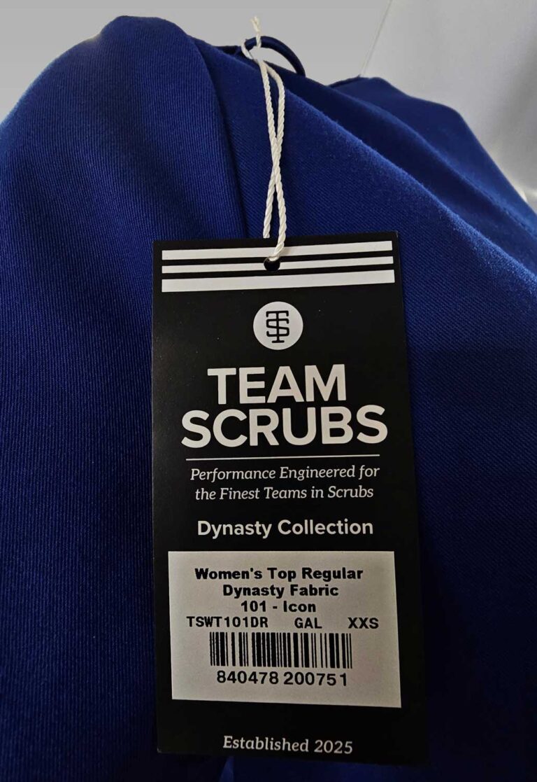 team-scrubs4