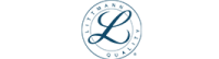 Littman Stethoscopes