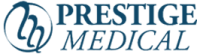 Prestige Medical