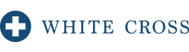 white-cross-logo